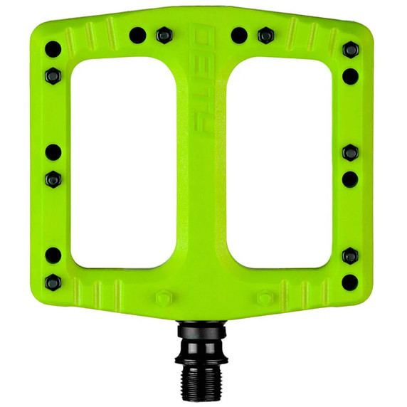 Deity Deftrap Pedal