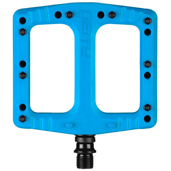 Deity Deftrap Pedal