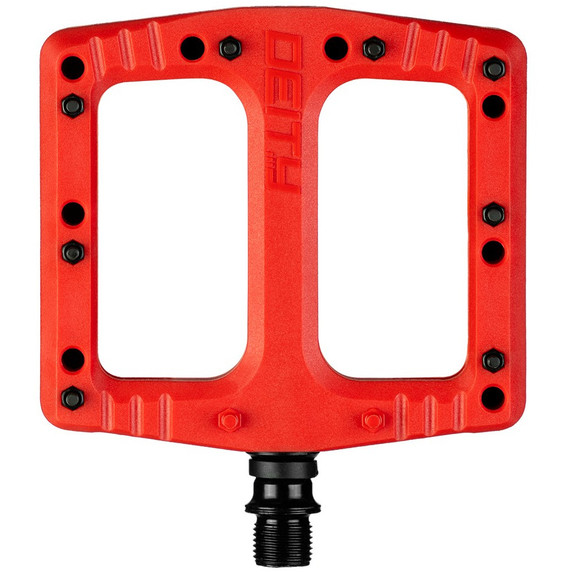 Deity Deftrap Pedal