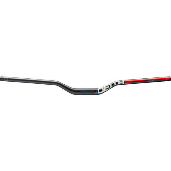 Deity Cam Zink Signature CZ40 Handlebar
