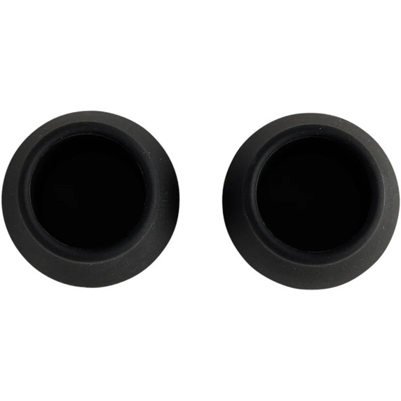 2 chug spout accessories