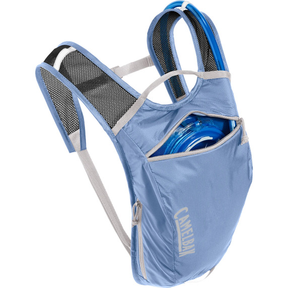 CamelBak Classic Light Serenity Blue