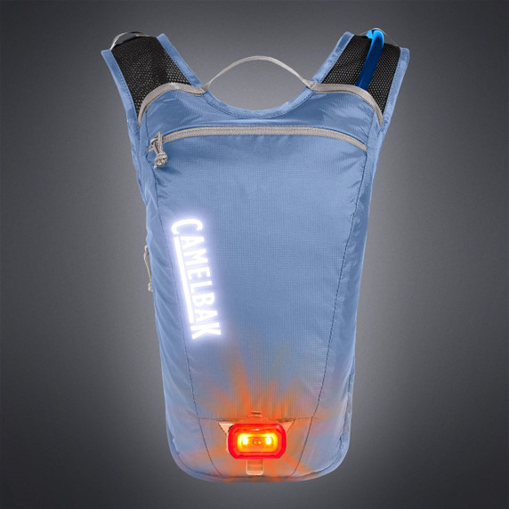 CamelBak Classic Light Serenity Blue