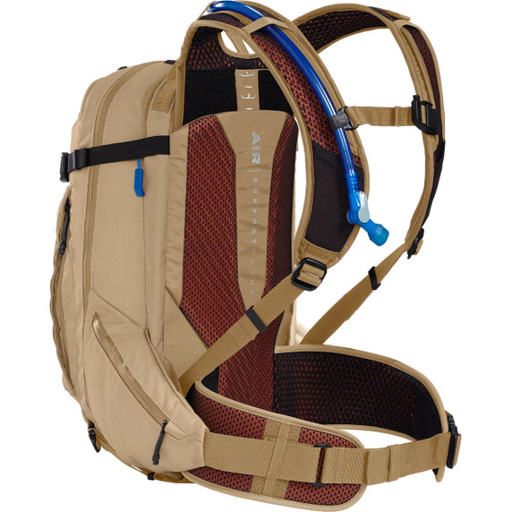 CamelBak H.A.W.G. 20 Moondust