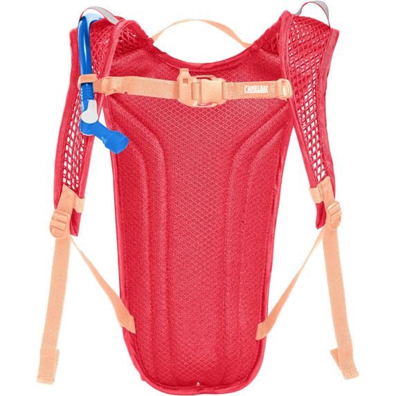 CamelBak Mini M.U.L.E. Pink/Flowers