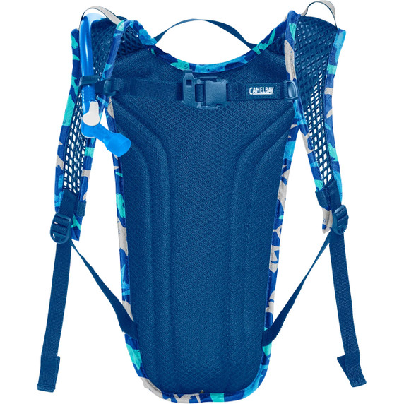 CamelBak Mini M.U.L.E. Sharks