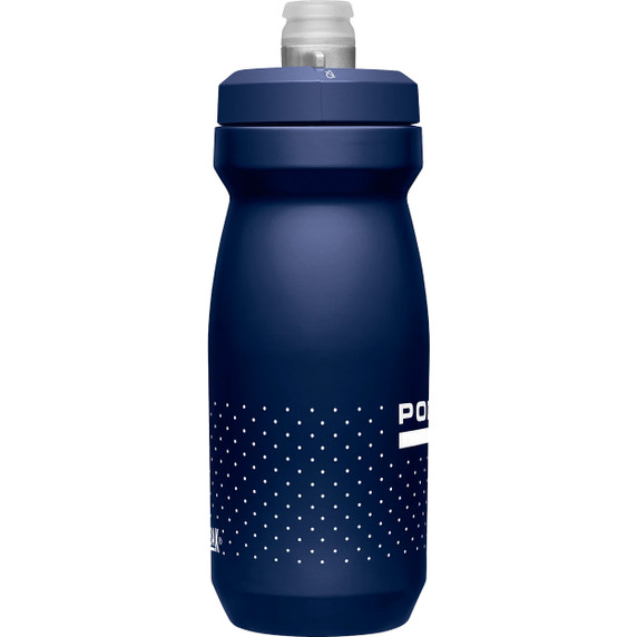 CamelBak Podium 600ml Bottle Navy Blue