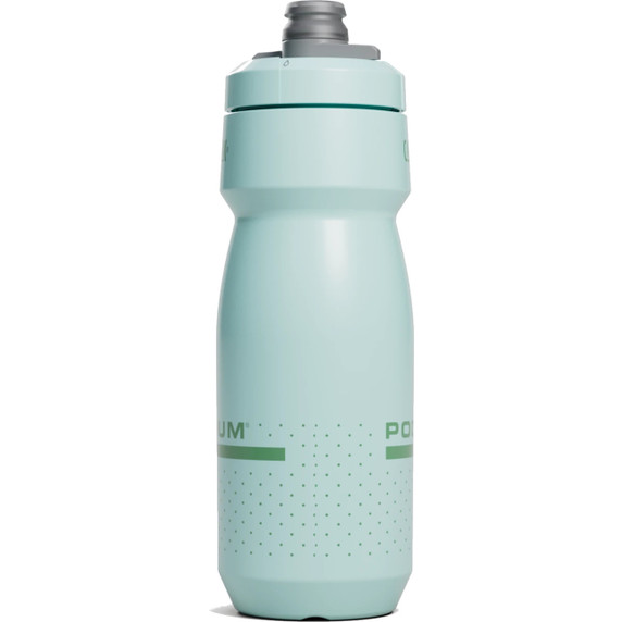 CamelBak Podium 700ml Bottle Crystal Blue