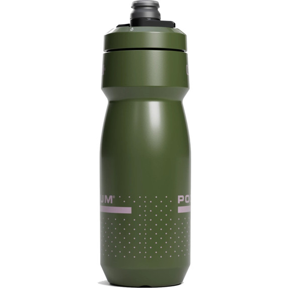 CamelBak Podium Chill 700ml Bottle Deep Fern