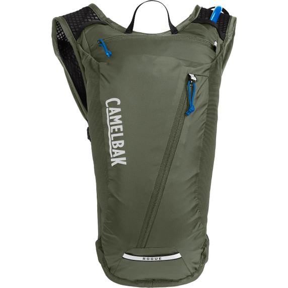 CamelBak Rogue Light 7 Dusty Olive