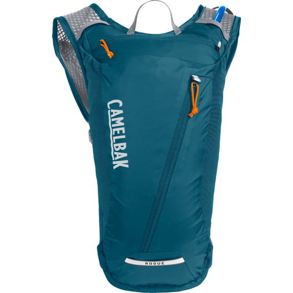 CamelBak Rogue Light 7 Moroccan Blue