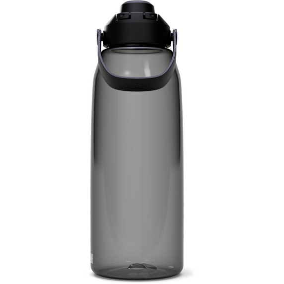 CamelBak Thrive Chug 1.5L Bottle Charcoal