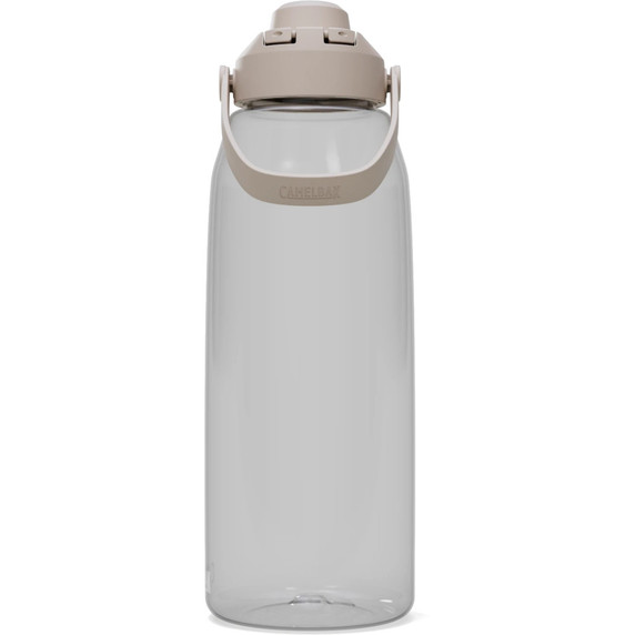 CamelBak Thrive Chug 1.5L Bottle Clear