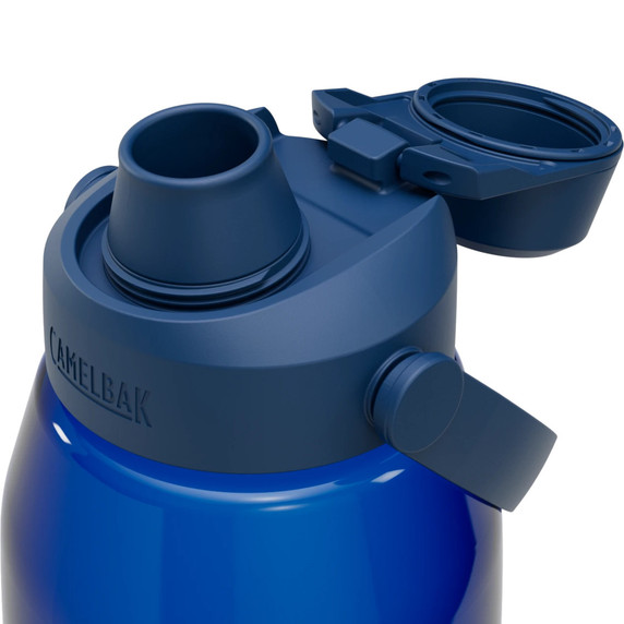 CamelBak Thrive Chug 1.5L Bottle Oxford