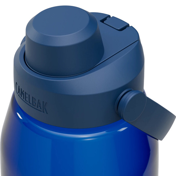 CamelBak Thrive Chug 1.5L Bottle Oxford