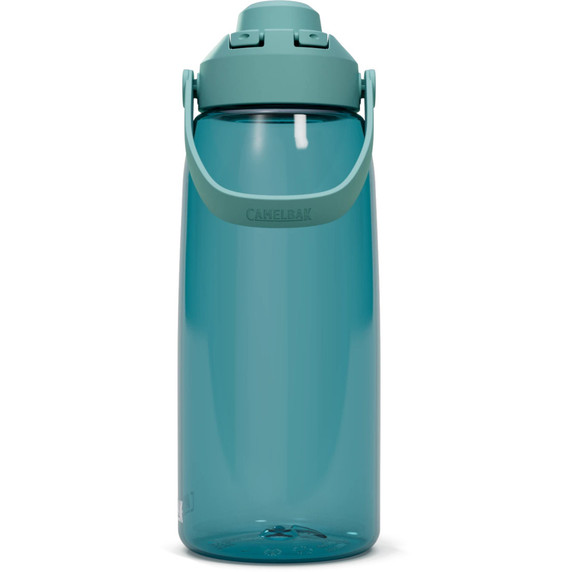 CamelBak Thrive Chug 1L Bottle Cove