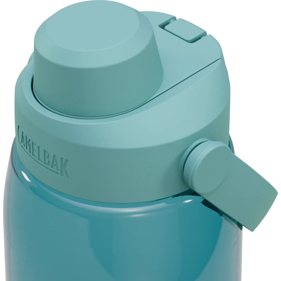 CamelBak Thrive Chug 1L Bottle Cove
