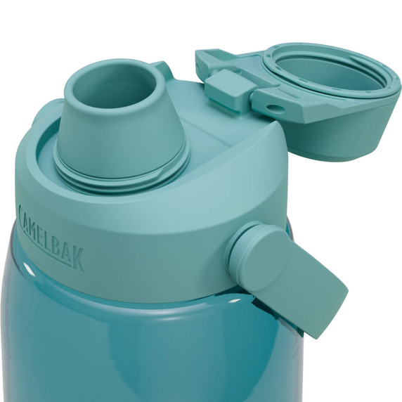 CamelBak Thrive Chug 1L Bottle Cove