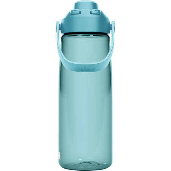 CamelBak Thrive Chug 750ml Bottle Cove