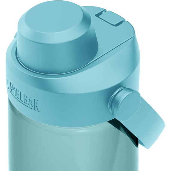 CamelBak Thrive Chug 750ml Bottle Cove