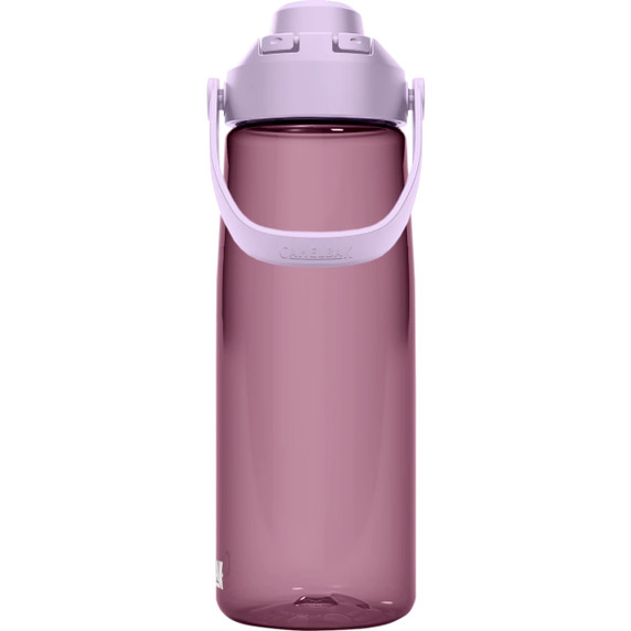 CamelBak Thrive Chug 750ml Bottle Purple Sky