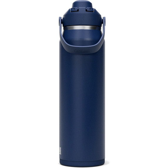 CamelBak Thrive Chug Vacuum Insulated Stainless Steel 1.2L Bottle Navy