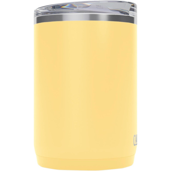 CamelBak Thrive Mug 500ml Bottle Yellow Bloom