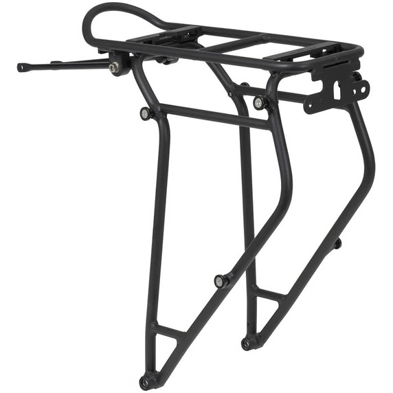 Ortlieb Rack Three