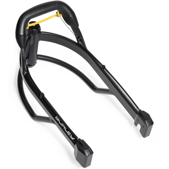 Burley Coho XC Front Yoke