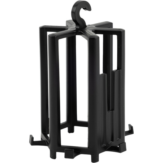 CeramicSpeed UFO Hot Wax Chain Hanger