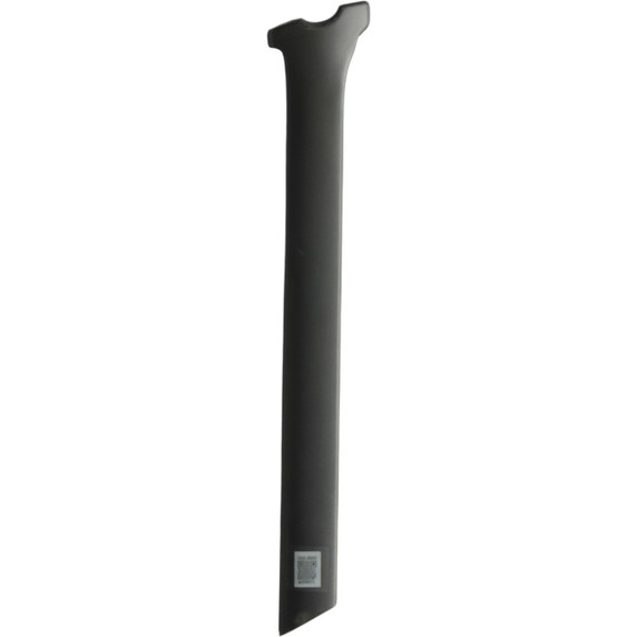 Colnago V5RS Zero Offset Seatpost Black