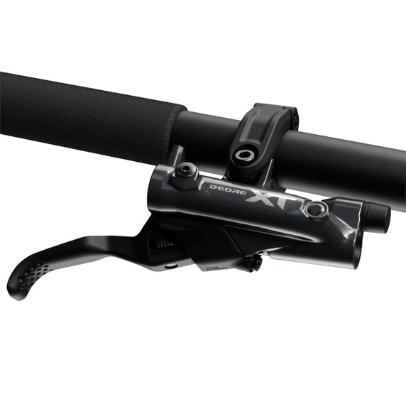 Shimano Deore XT BL-M8200 Brake Lever