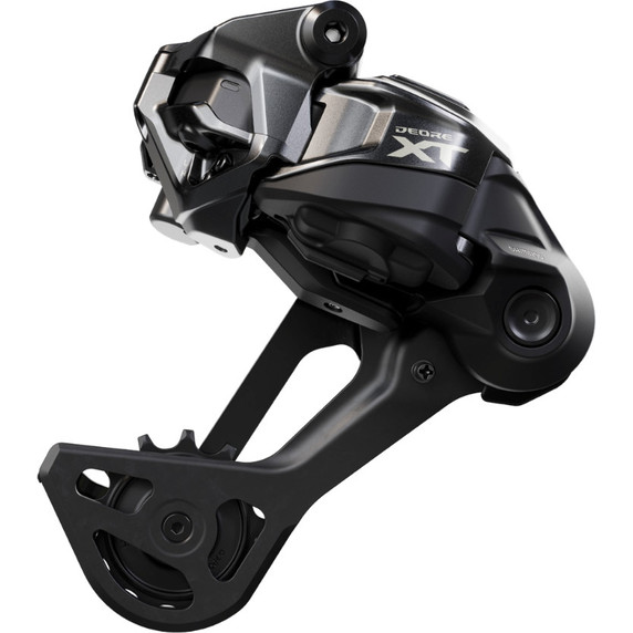 Shimano Deore XT Di2 RD-M8250 12 Speed Rear Derailleur