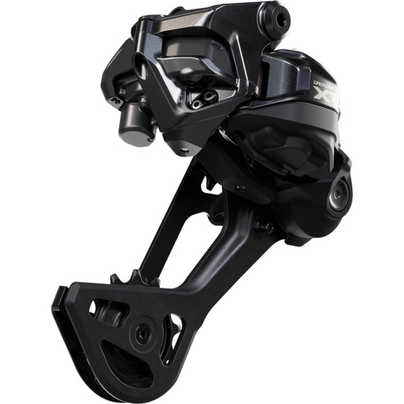 Shimano Deore XT Di2 RD-M8250 12 Speed Rear Derailleur