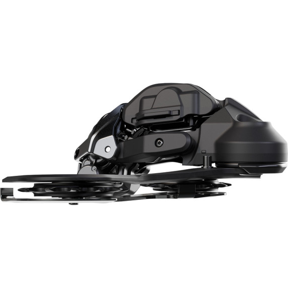 Shimano Deore XT Di2 RD-M8250 12 Speed Rear Derailleur