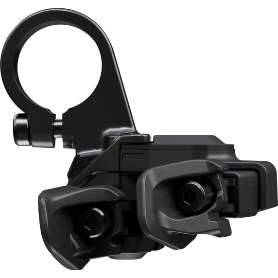 Shimano Deore XT Di2 SW-M8250 Clamp Shifter Right