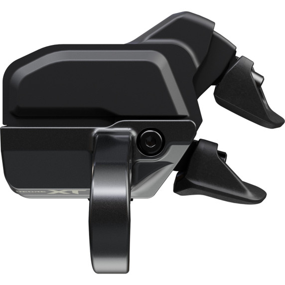 Shimano Deore XT Di2 SW-M8250 Clamp Shifter Right