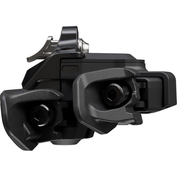 Shimano Deore XT Di2 SW-M8250 I-Spec EV Shifter Right