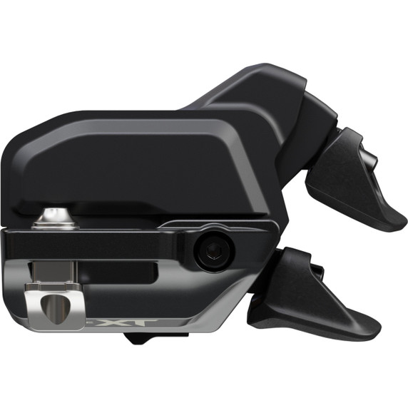 Shimano Deore XT Di2 SW-M8250 I-Spec EV Shifter Right