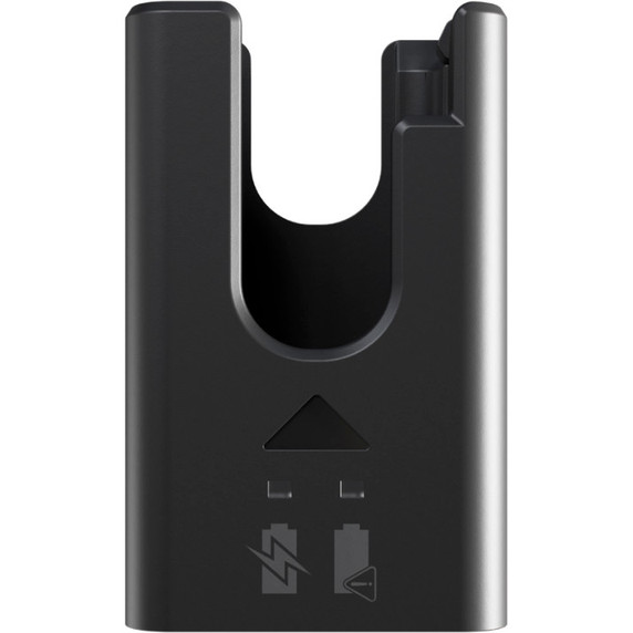 Shimano EC-DN100 Di2 Battery Charger