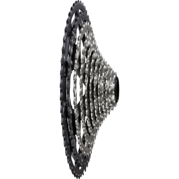 Shimano XT CS-M8200 12 Speed Cassette