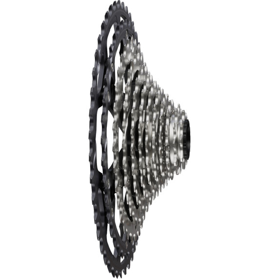 Shimano XT CS-M8200 12 Speed Cassette