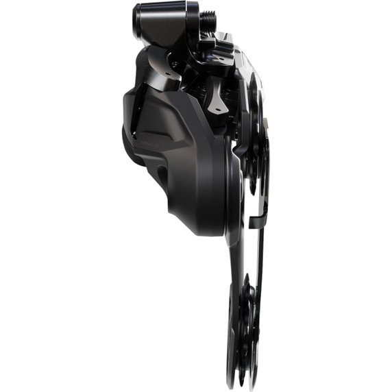 Shimano XT Di2 RD-M8260 11 Speed E-Bike Rear Derailleur