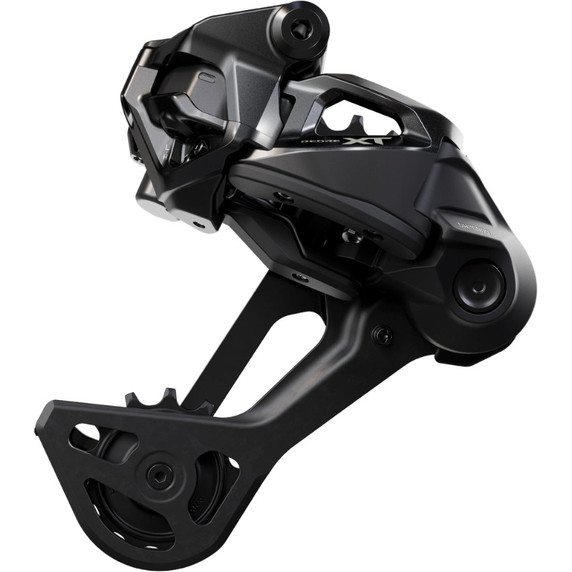 Shimano XT Di2 RD-M8260 12 Speed E-Bike Rear Derailleur