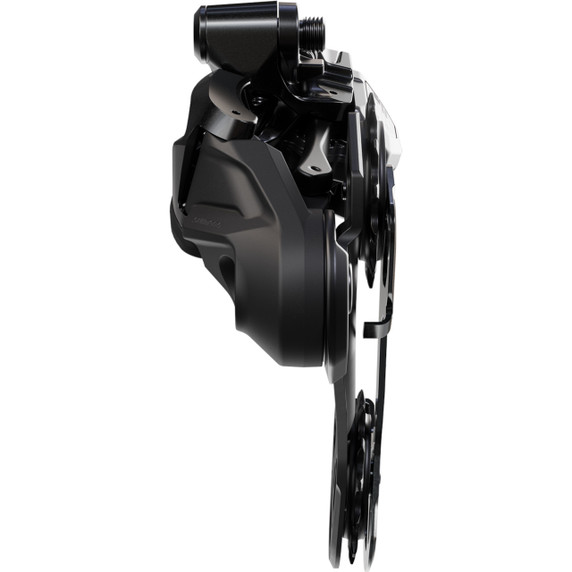 Shimano XT Di2 RD-M8260 12 Speed E-Bike Rear Derailleur