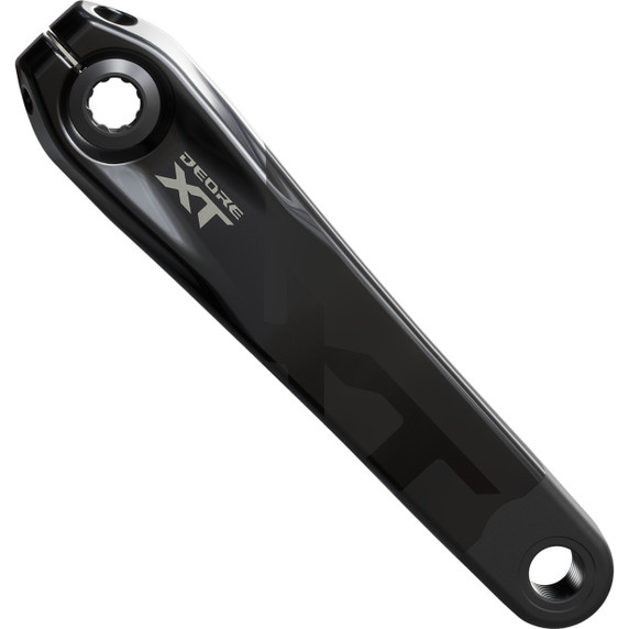 Shimano XT FC-M8200 Crank Arms