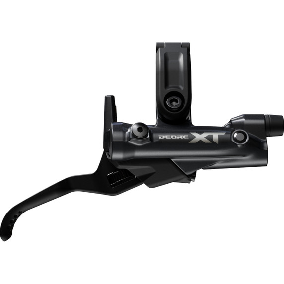 Shimano XT Trail BR-M8220 Right Lever Front Disc Brake