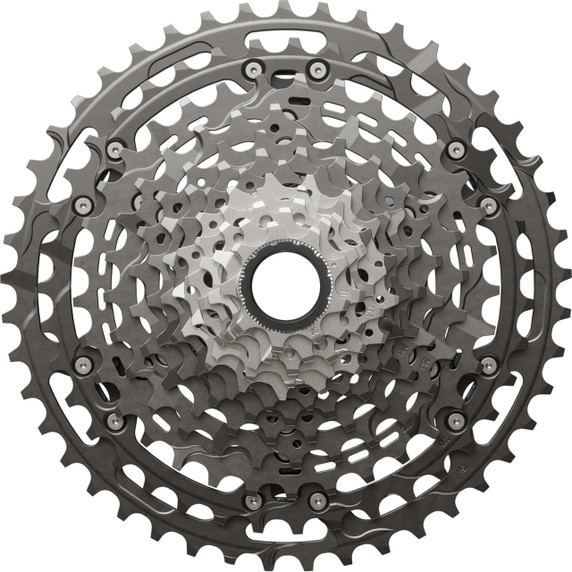 Shimano XTR CS-M9200 12 Speed Cassette