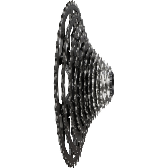 Shimano XTR CS-M9200 12 Speed Cassette