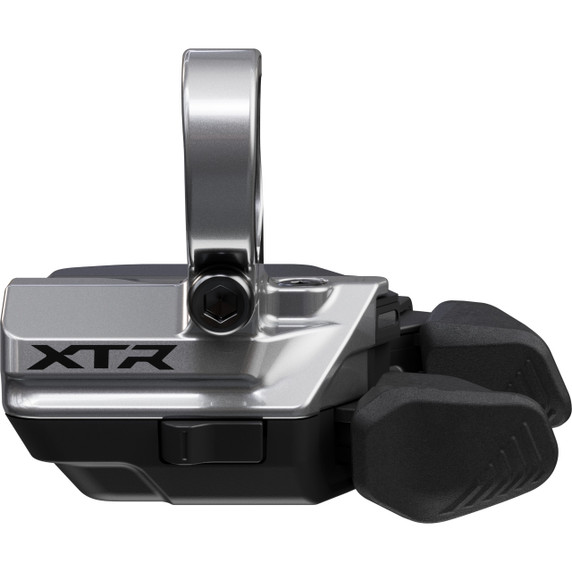 Shimano XTR Di2 M9250 Long Cage Drivetrain Kit